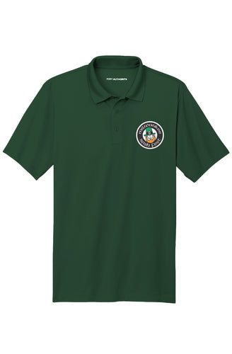Irish Fest Men's C FREE Performance Polo