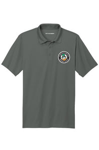 Irish Fest Men's C FREE Performance Polo