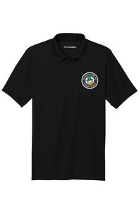 Irish Fest Men's C FREE Performance Polo